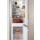 Whirlpool ART6502/A+ - 210489 - zdjęcie 2